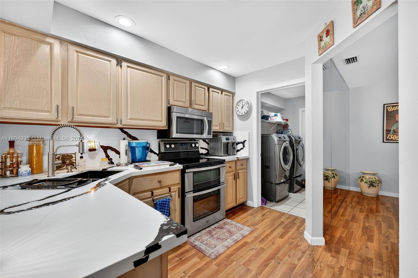 View photos, virtual tours, details... 11648 NW 19th Dr 11648