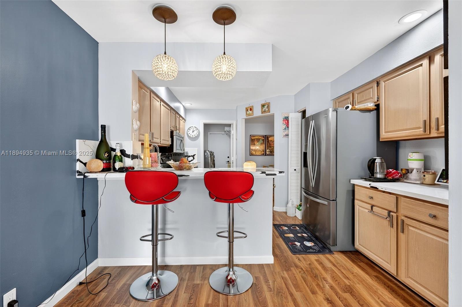 View photos, virtual tours, details... 11648 NW 19th Dr 11648