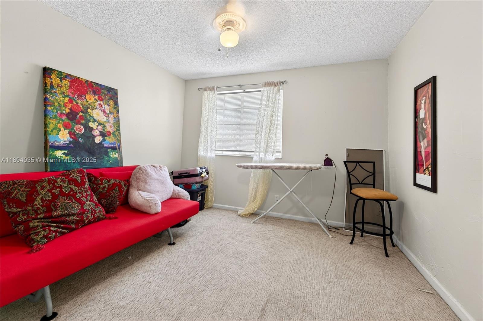 EAGLES NEST TOWNHOMES CON - Residential