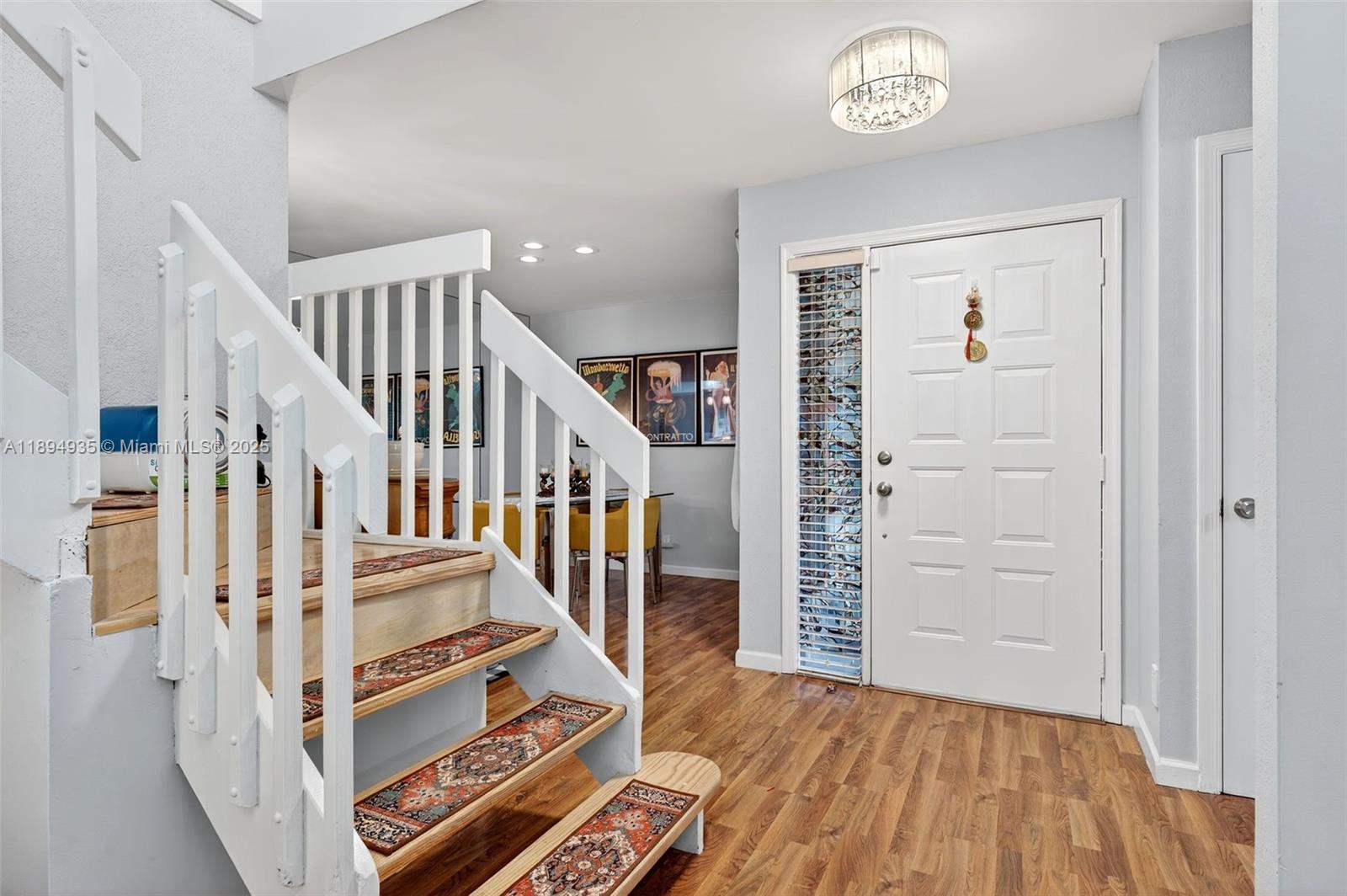 EAGLES NEST TOWNHOMES CON - Residential
