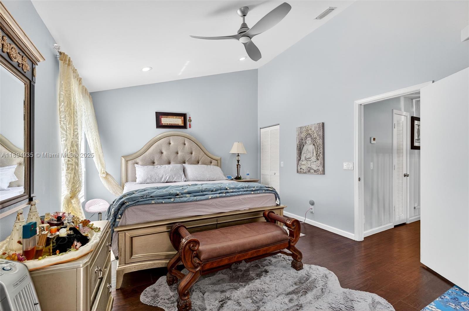 EAGLES NEST TOWNHOMES CON - Residential