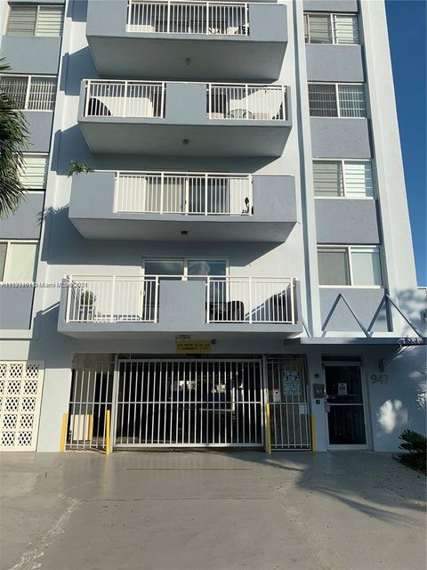 947 Lenox Ave Unit 204, Miami Beach, FL 33139 - #: A11523401