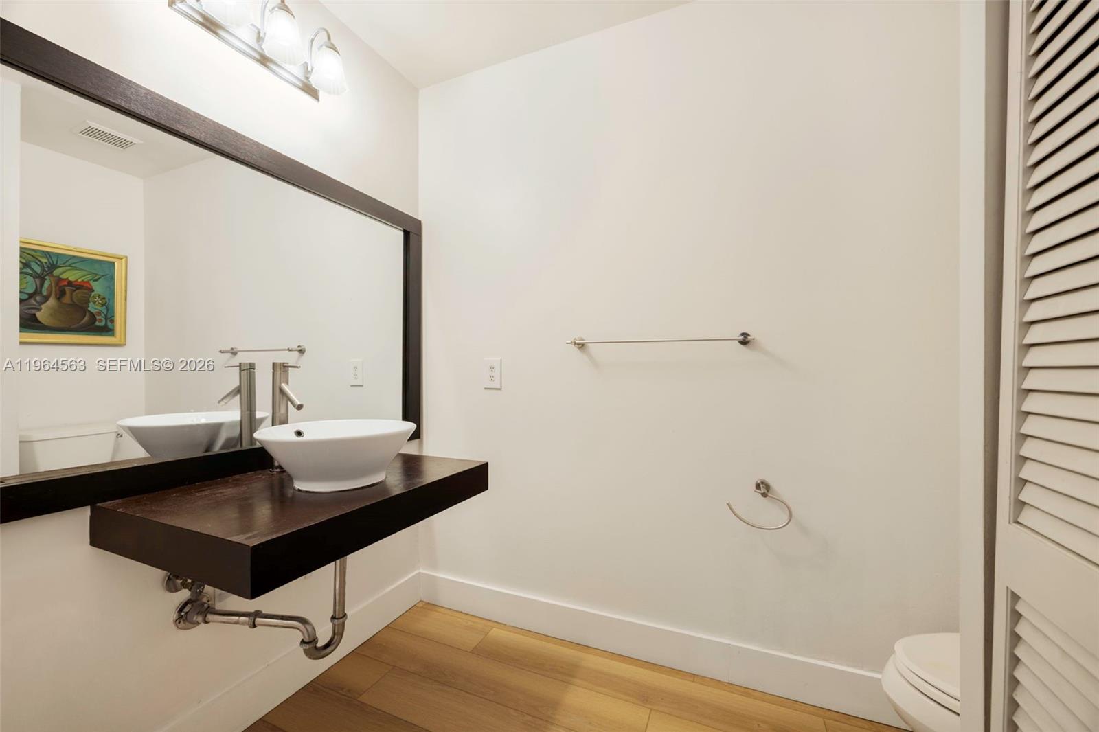 DORAL GREENS - Residential