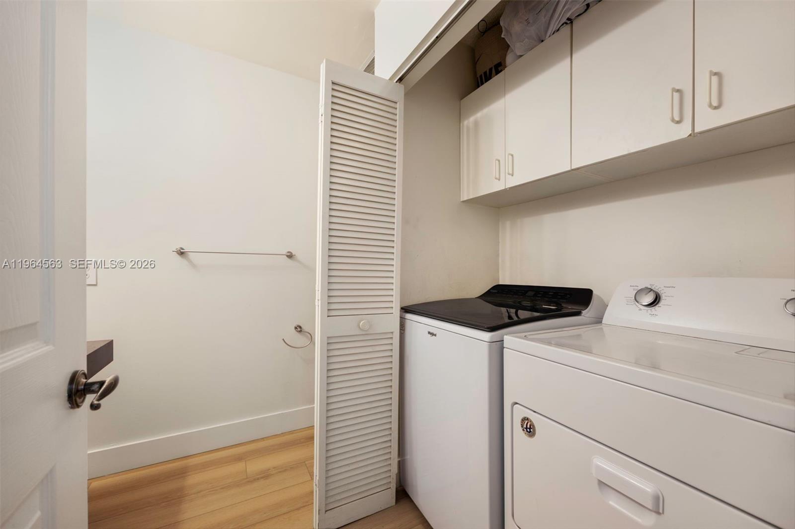 DORAL GREENS - Residential