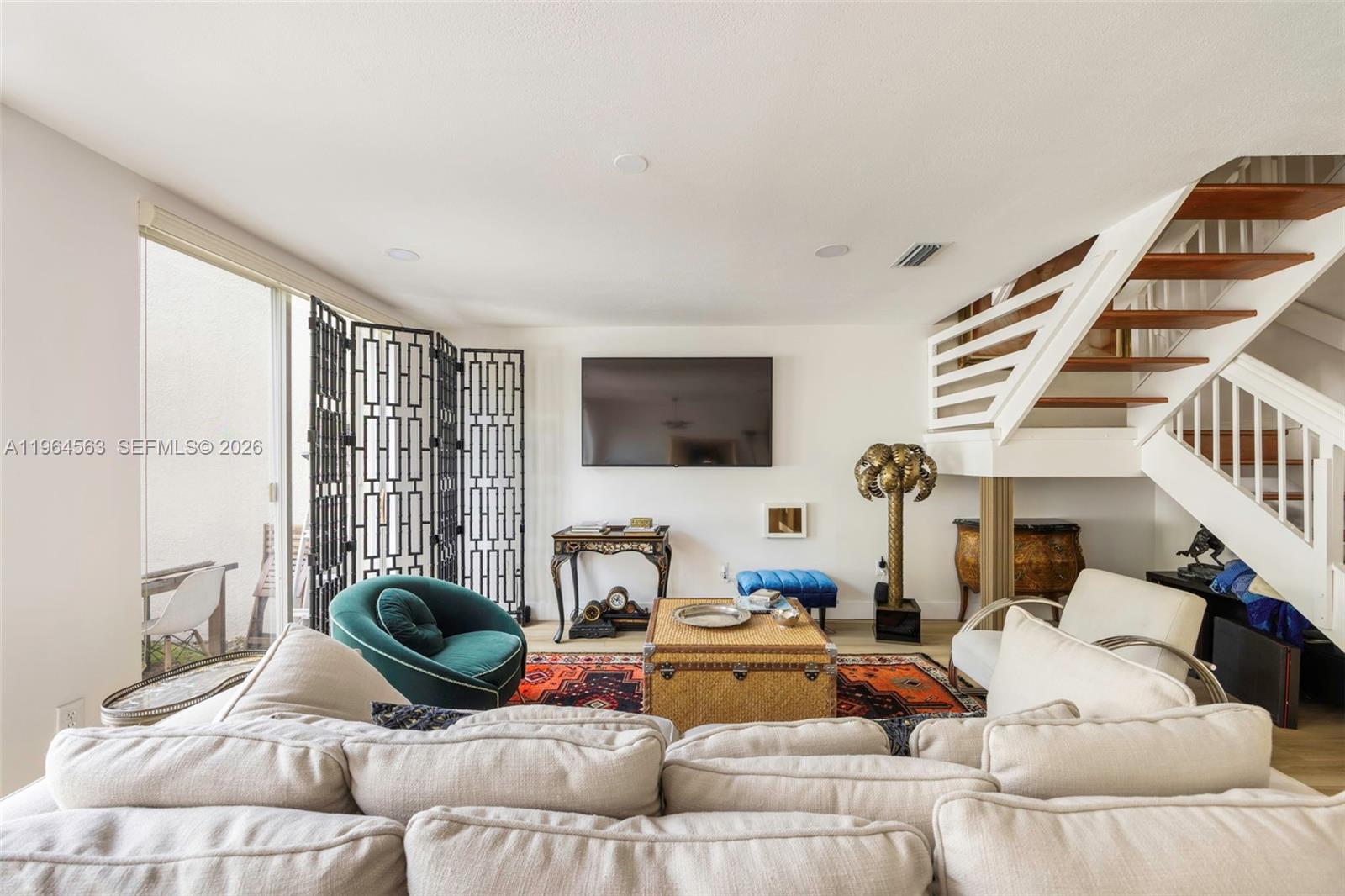 DORAL GREENS - Residential