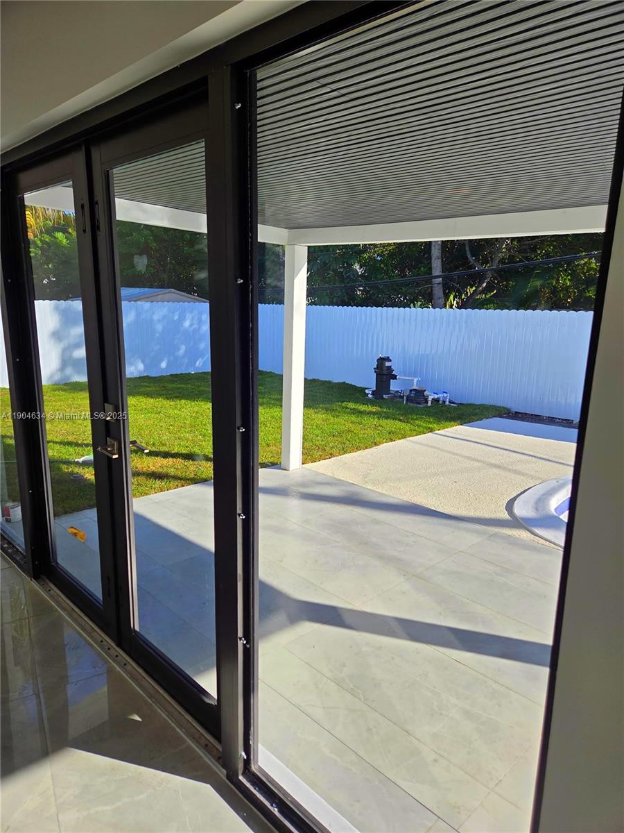 BREEZESWEPT ESTATES 2ND A - Residential