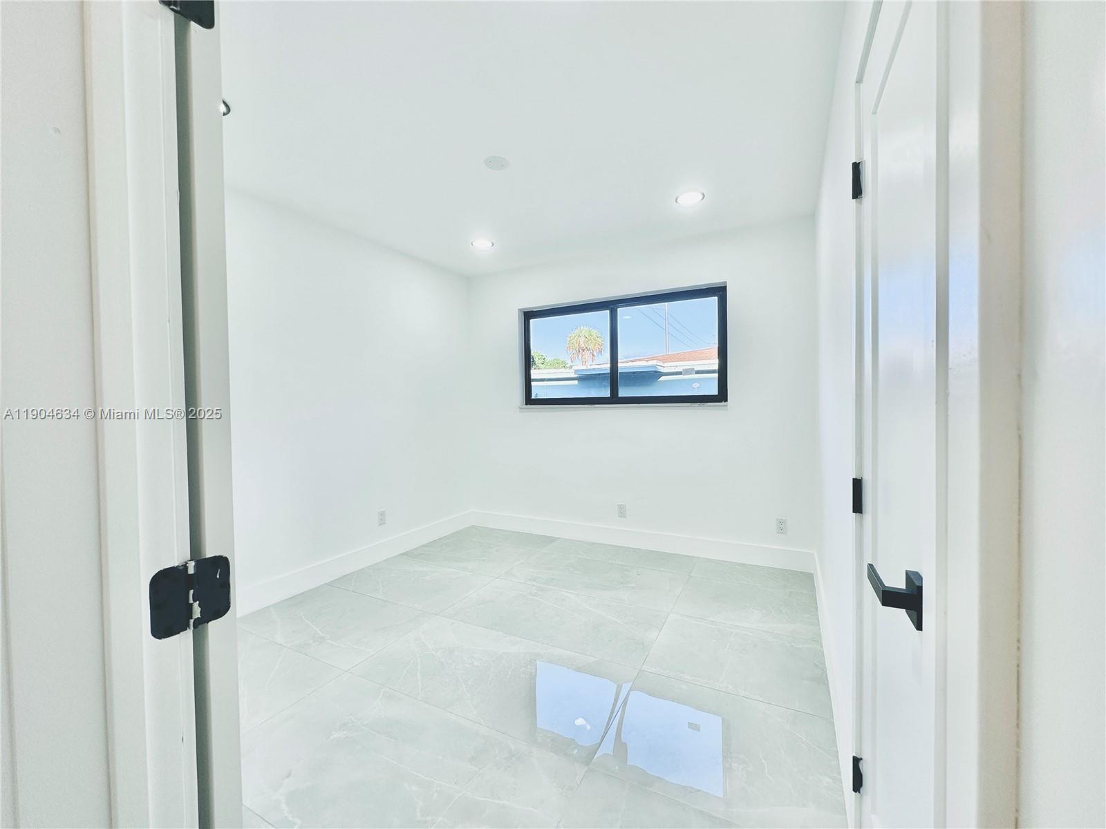 BREEZESWEPT ESTATES 2ND A - Residential