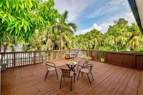 Tiny photo for 10450 NE 5th Ave, Miami Shores, FL 33138 (MLS # A11977054)