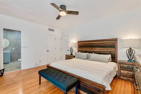 Tiny photo for 10450 NE 5th Ave, Miami Shores, FL 33138 (MLS # A11977054)