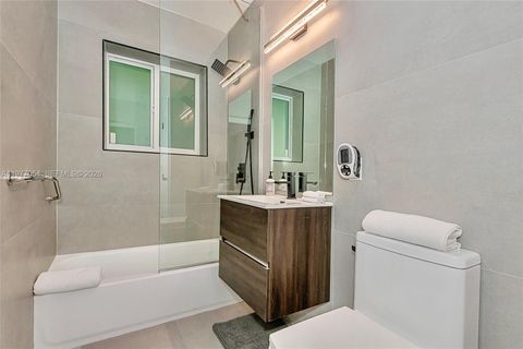 Tiny photo for 10450 NE 5th Ave, Miami Shores, FL 33138 (MLS # A11977054)