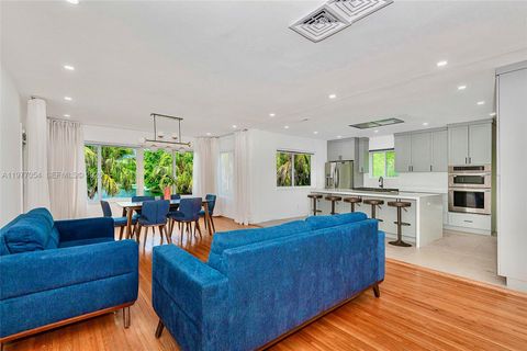 Tiny photo for 10450 NE 5th Ave, Miami Shores, FL 33138 (MLS # A11977054)