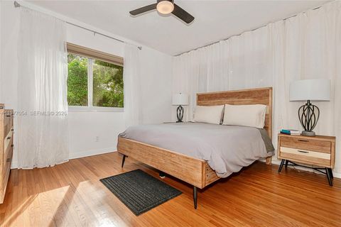 Tiny photo for 10450 NE 5th Ave, Miami Shores, FL 33138 (MLS # A11977054)