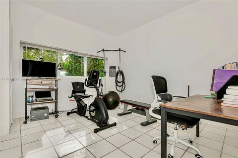 Tiny photo for 10450 NE 5th Ave, Miami Shores, FL 33138 (MLS # A11977054)