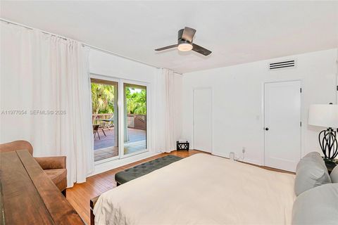 Tiny photo for 10450 NE 5th Ave, Miami Shores, FL 33138 (MLS # A11977054)