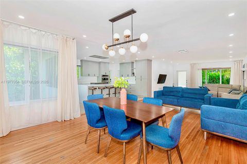 Tiny photo for 10450 NE 5th Ave, Miami Shores, FL 33138 (MLS # A11977054)