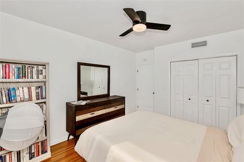 Tiny photo for 10450 NE 5th Ave, Miami Shores, FL 33138 (MLS # A11977054)