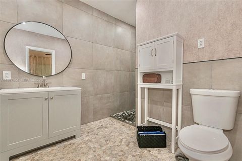 Tiny photo for 10450 NE 5th Ave, Miami Shores, FL 33138 (MLS # A11977054)