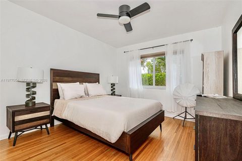 Tiny photo for 10450 NE 5th Ave, Miami Shores, FL 33138 (MLS # A11977054)