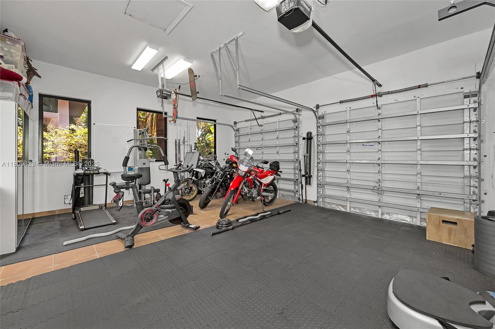 CAPE FLA SUB SEC 2 - Residential Lease