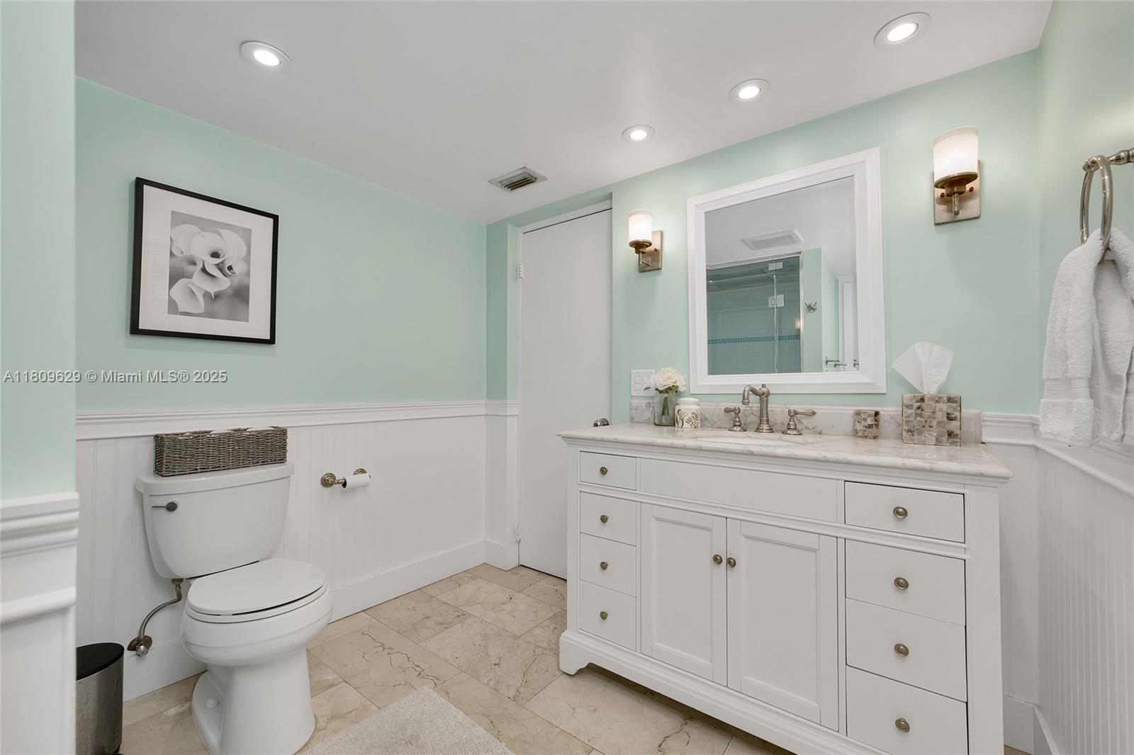 CAPE FLA SUB SEC 2 - Residential Lease