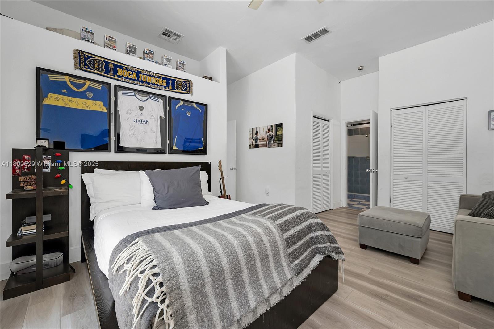 CAPE FLA SUB SEC 2 - Residential Lease