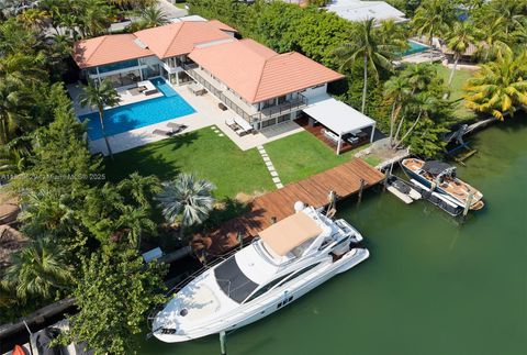 201 Knollwood Dr Key Biscayne FL 33149
