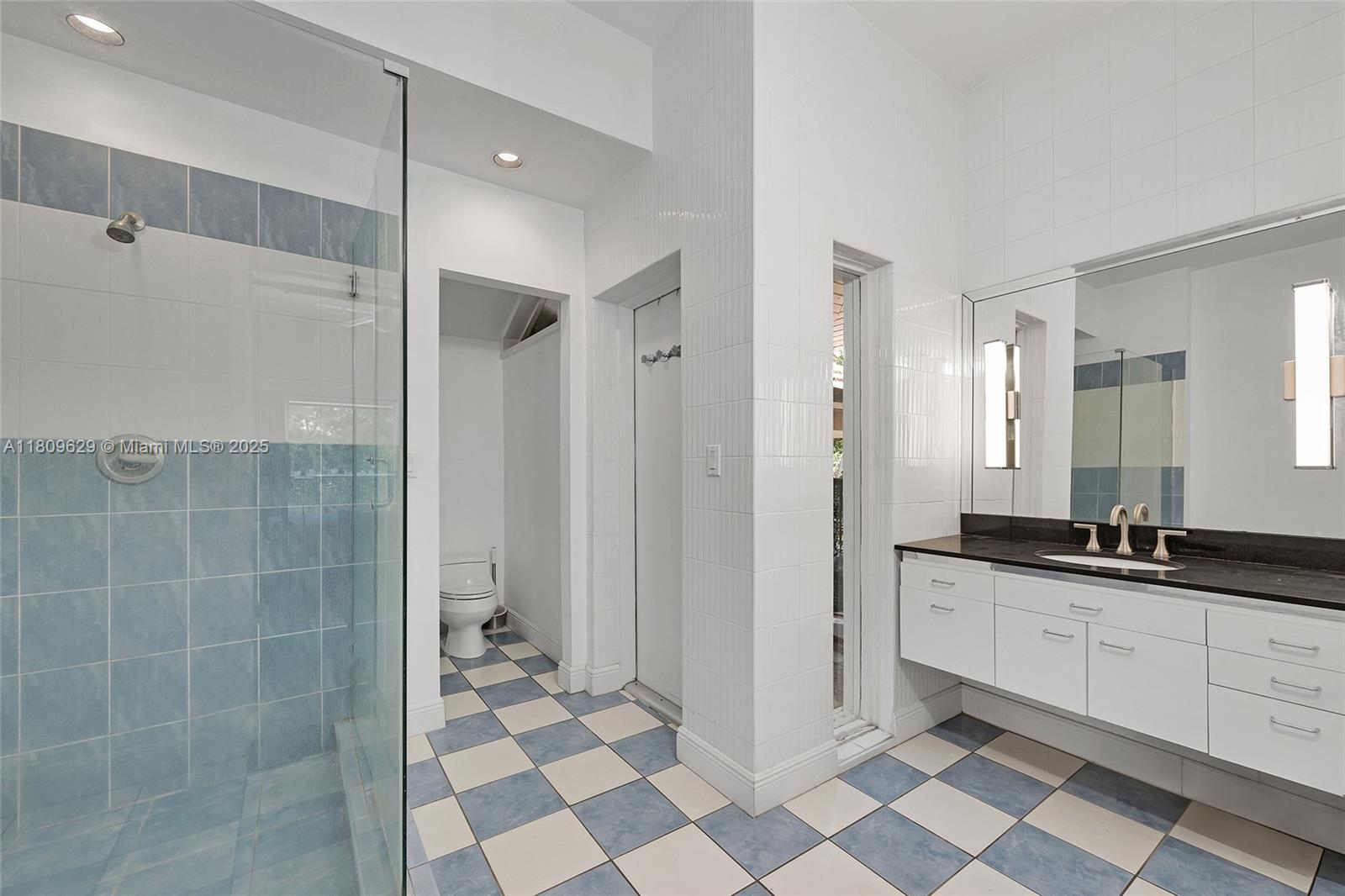 CAPE FLA SUB SEC 2 - Residential Lease