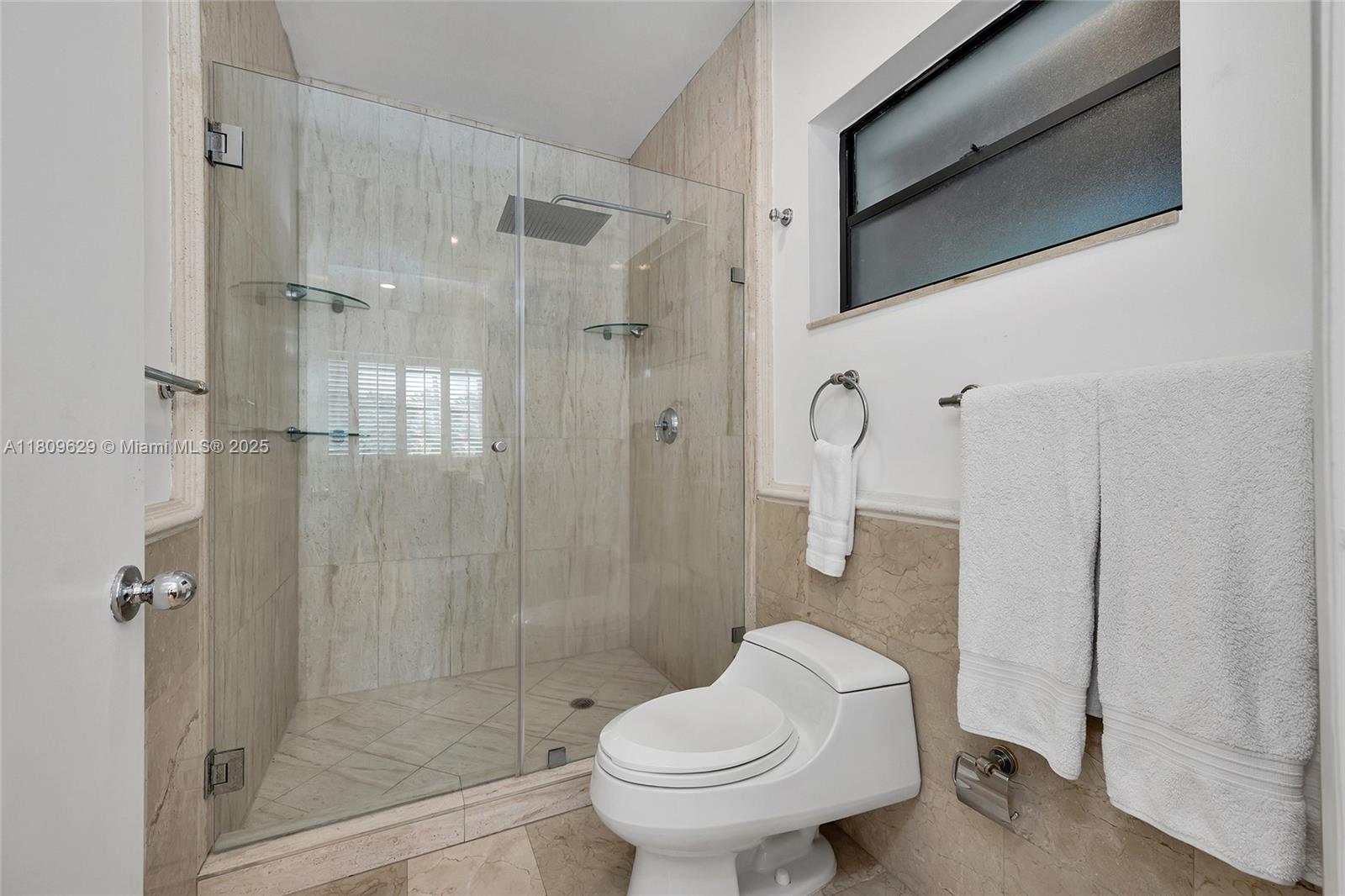 CAPE FLA SUB SEC 2 - Residential Lease