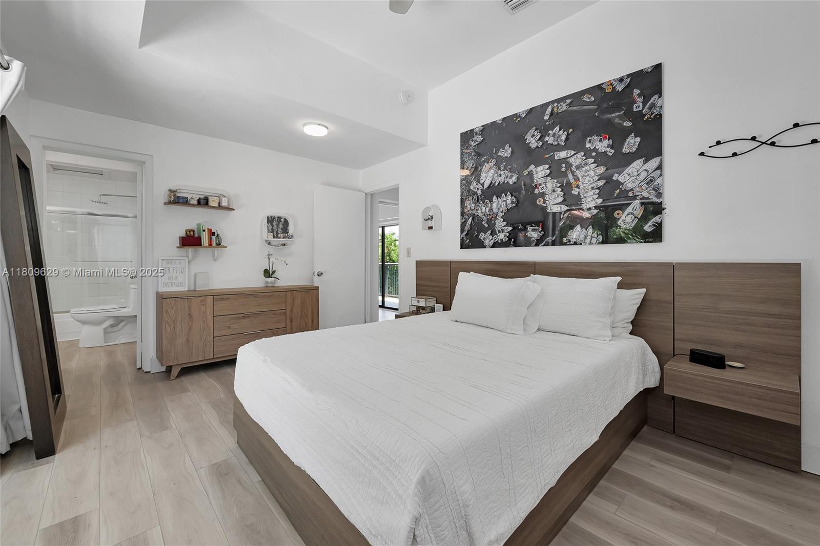 CAPE FLA SUB SEC 2 - Residential Lease