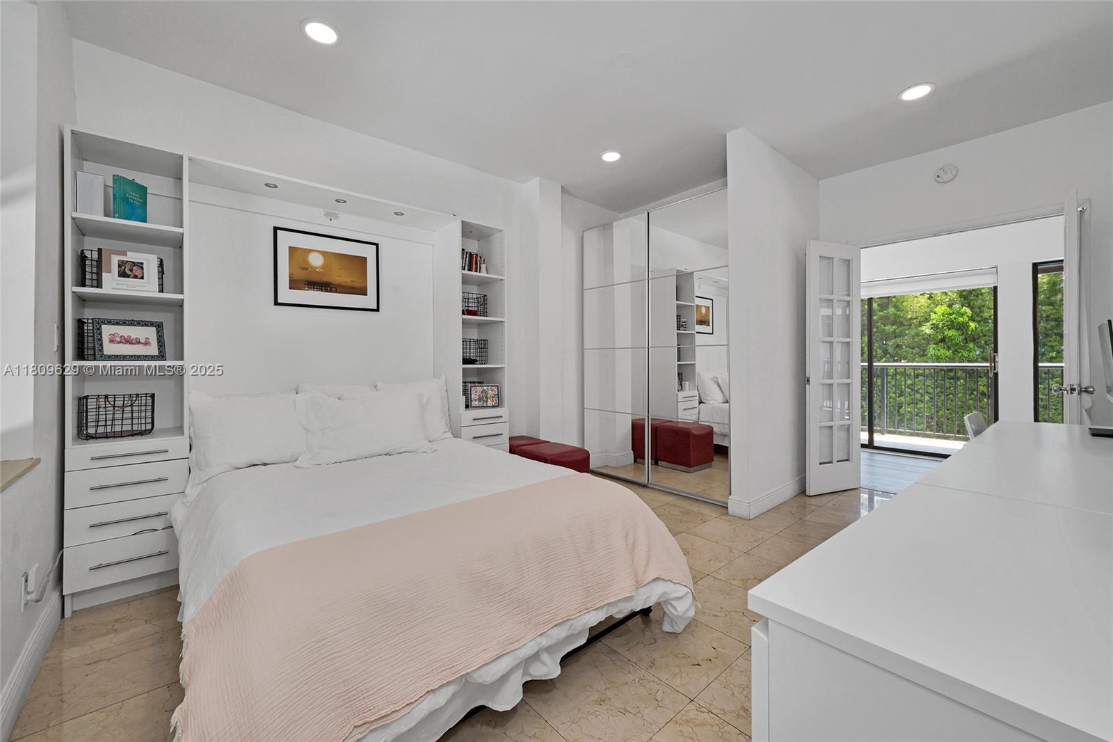 CAPE FLA SUB SEC 2 - Residential Lease