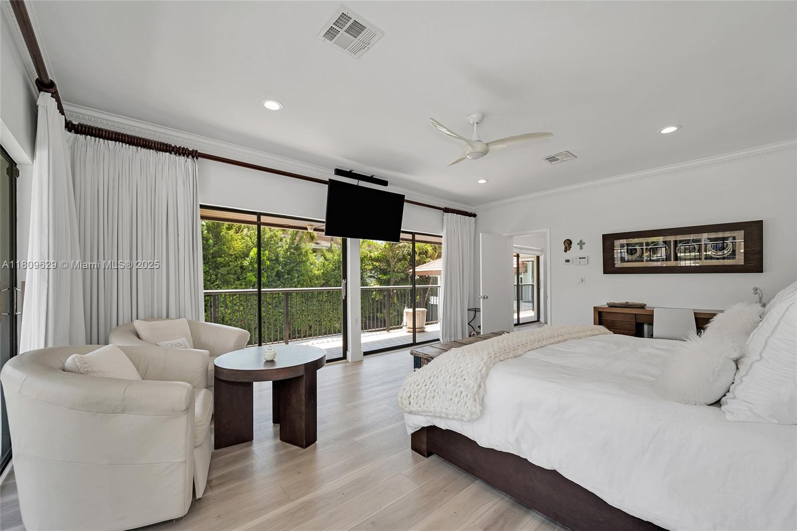 CAPE FLA SUB SEC 2 - Residential Lease