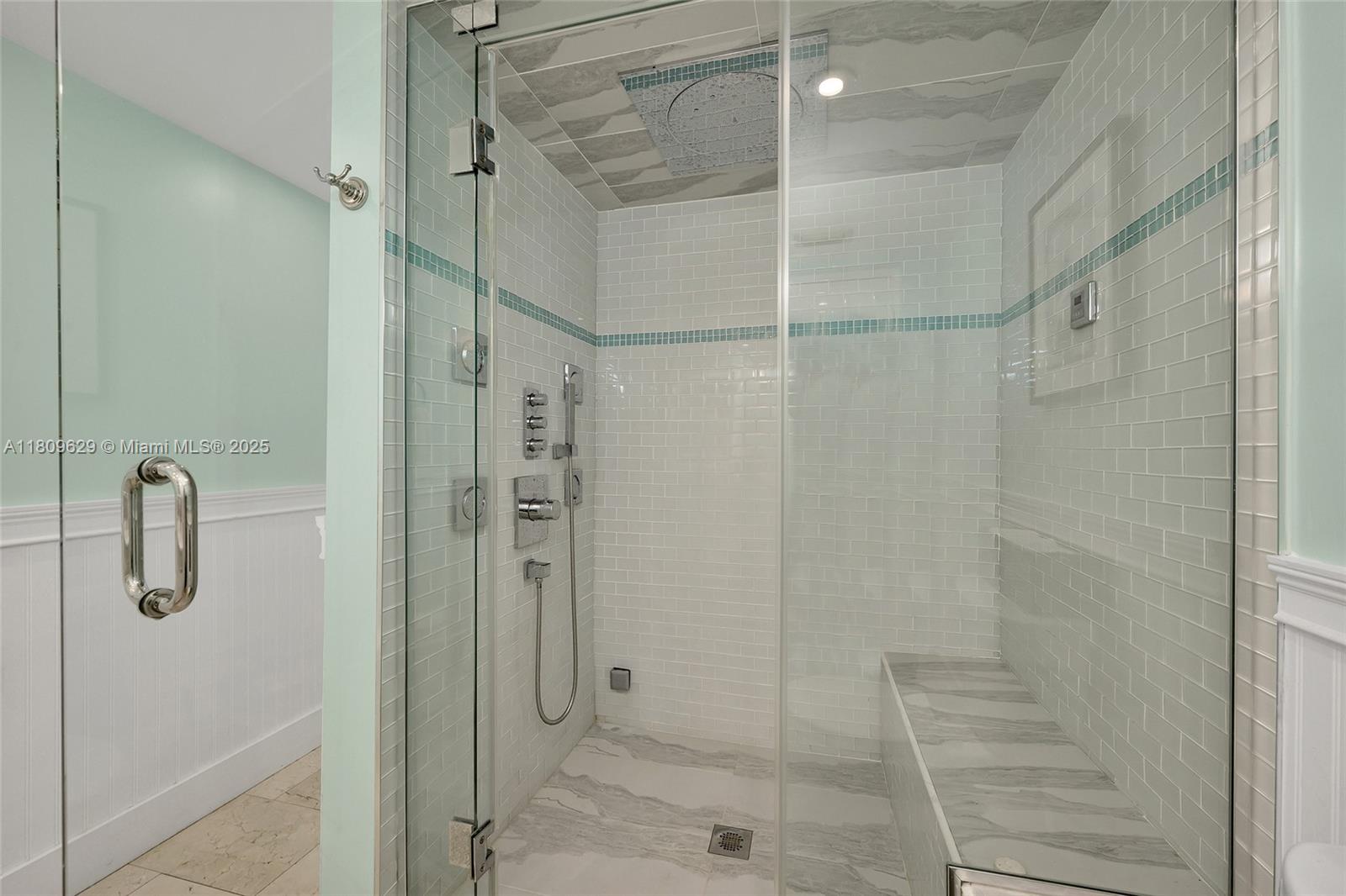 CAPE FLA SUB SEC 2 - Residential Lease