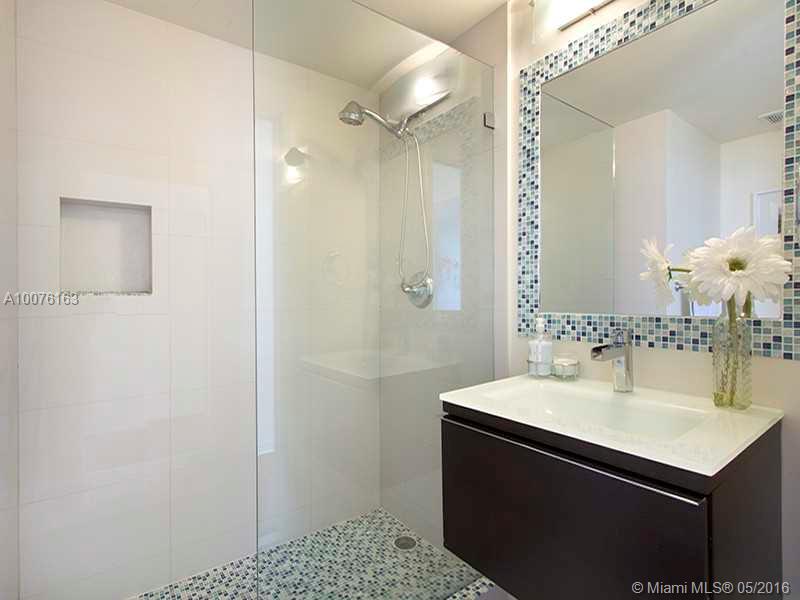 The Waverly At South Beac - Residential Lease