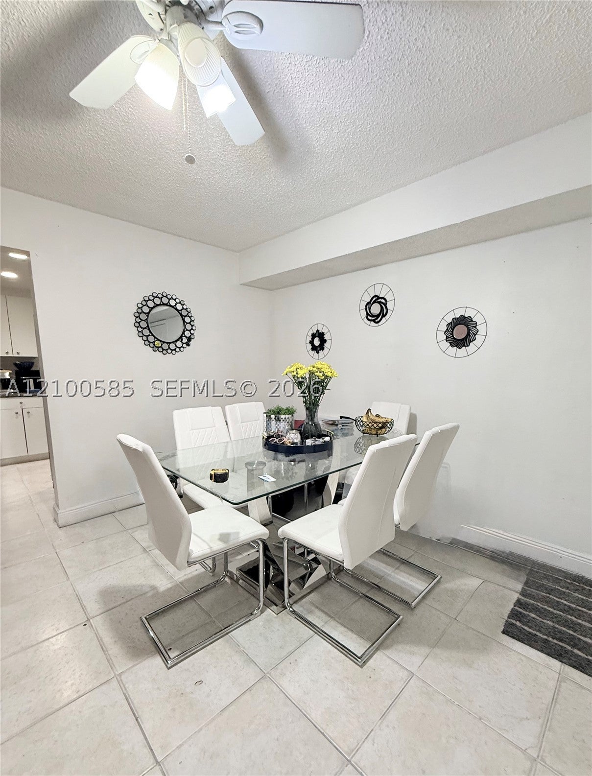 17901 NW 68th Ave