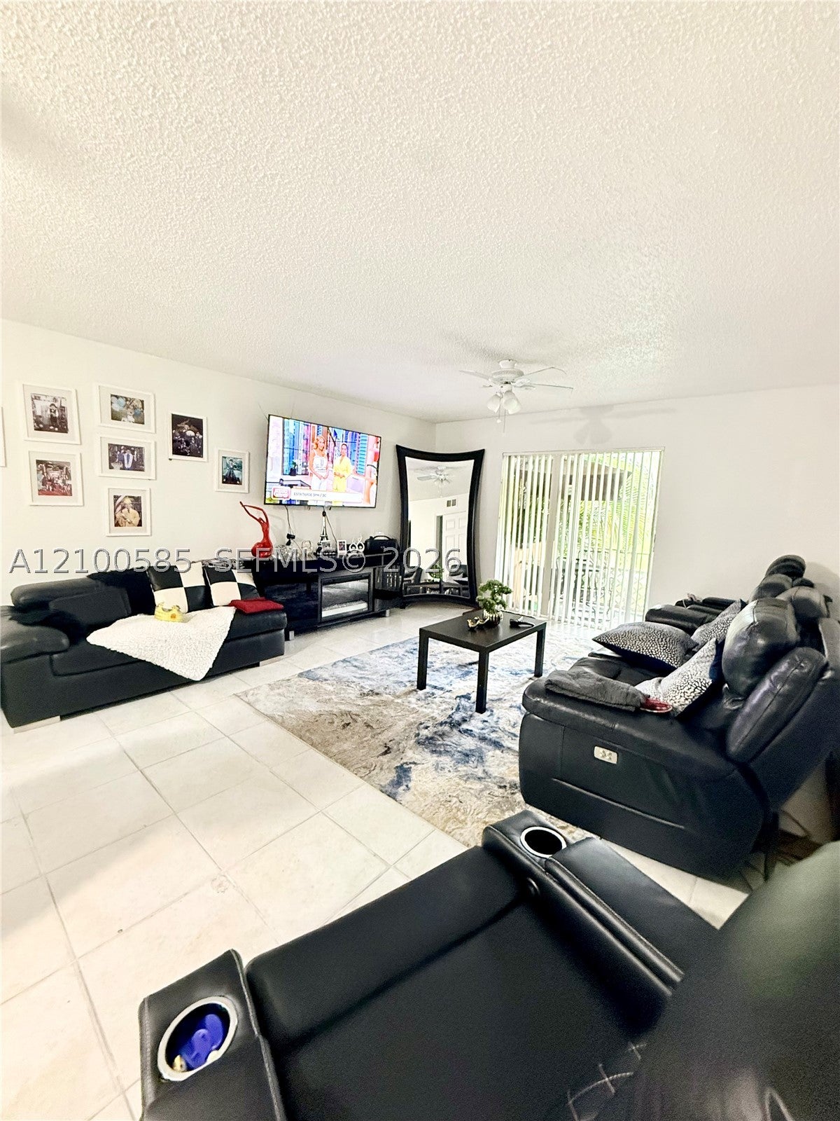 17901 NW 68th Ave T101
