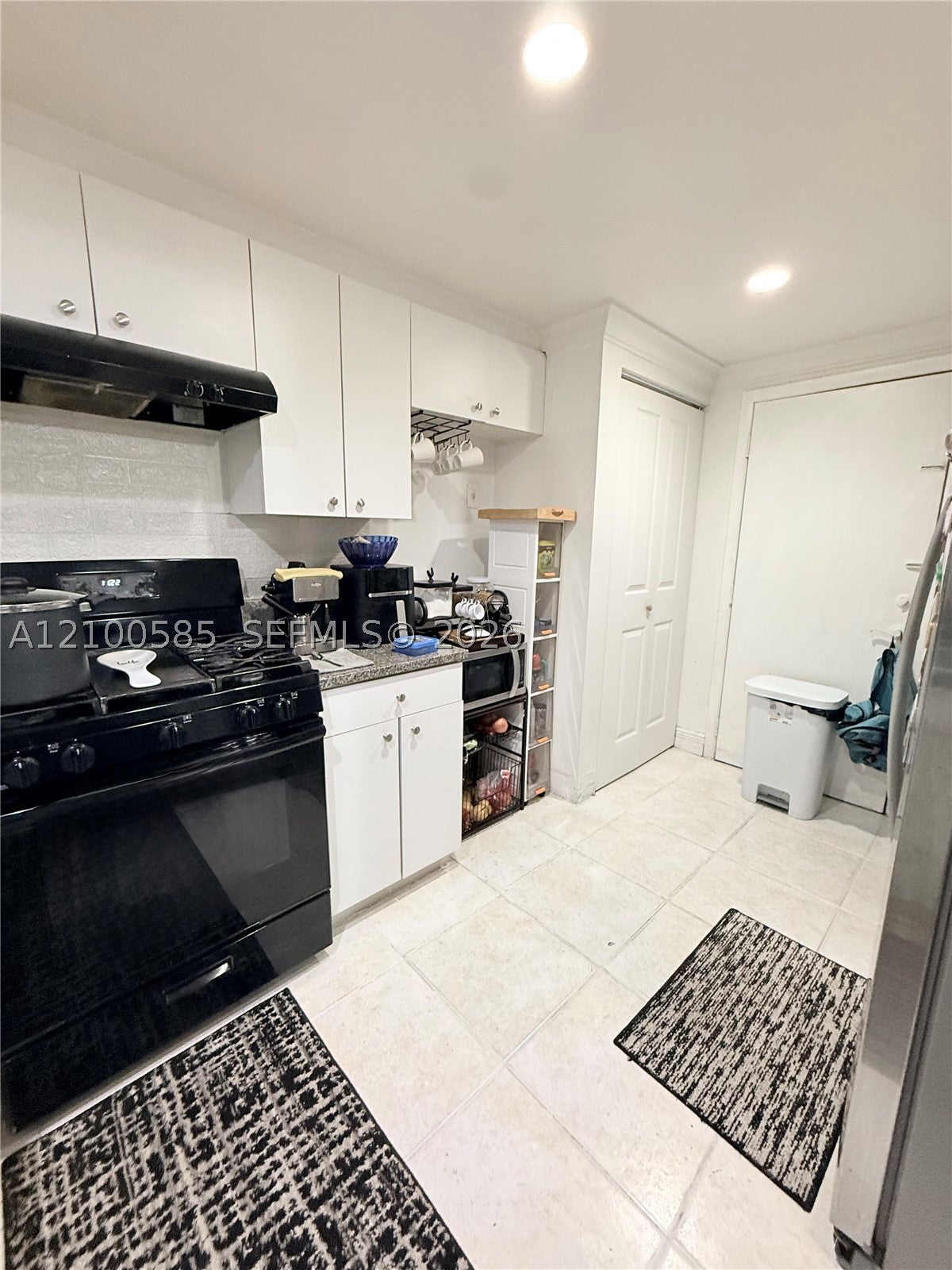 17901 NW 68th Ave T101