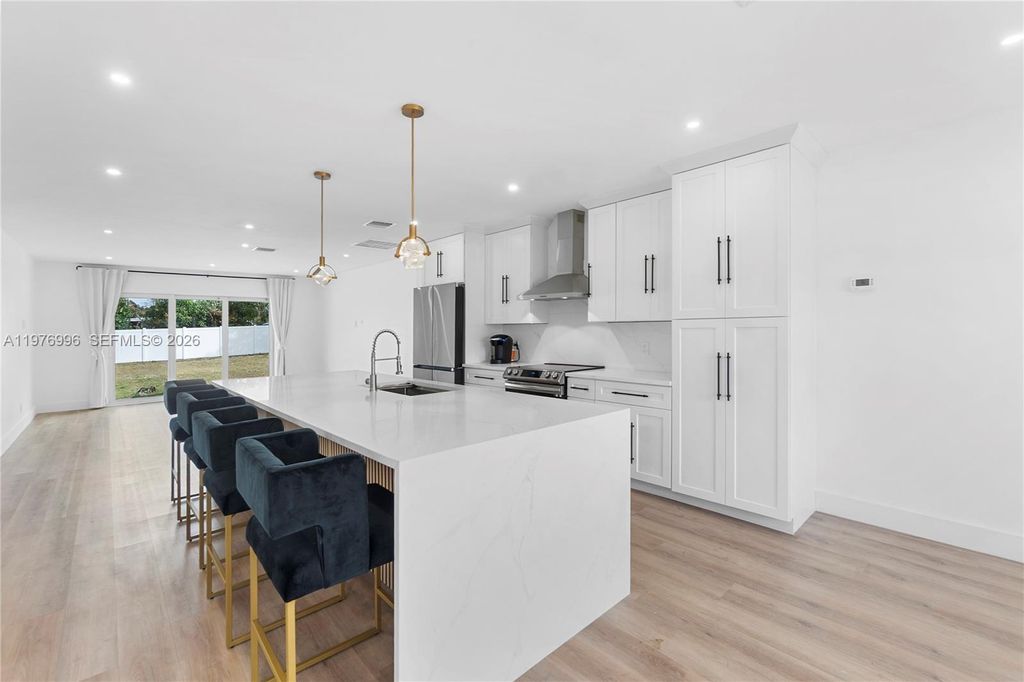 Photo of 461 SW 1st St #461, Boca Raton, FL 33432 (MLS # A11976996)