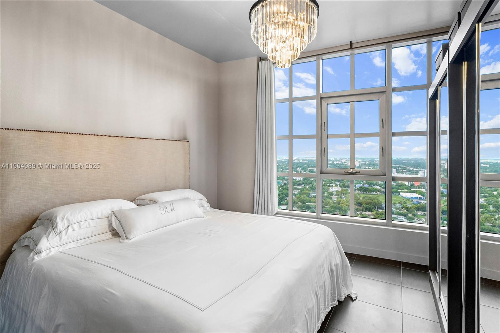 FOUR MIDTOWN MIAMI CONDO - Residential