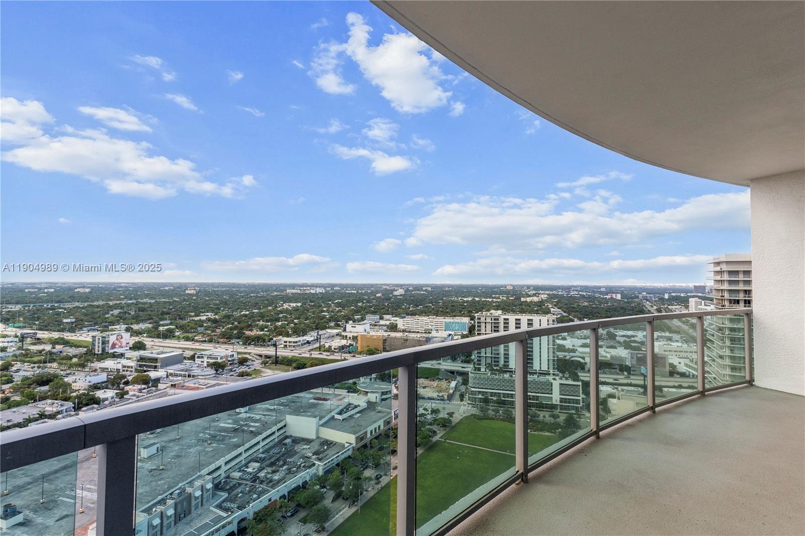 FOUR MIDTOWN MIAMI CONDO - Residential