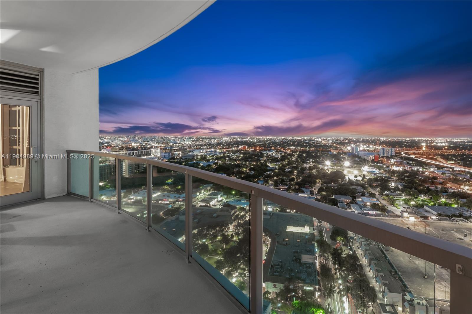 FOUR MIDTOWN MIAMI CONDO - Residential