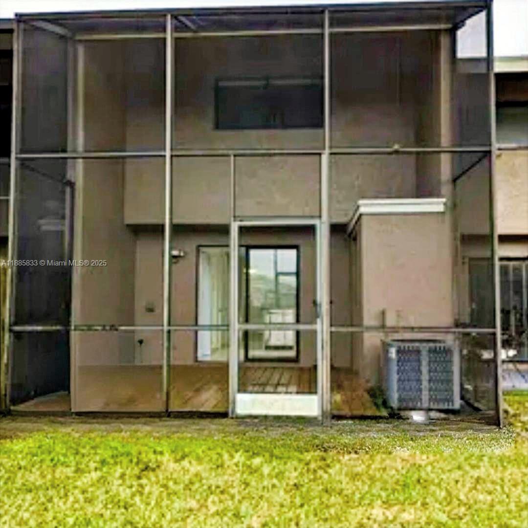 SADDLE-UP PLAT 113-36 B PO - Residential