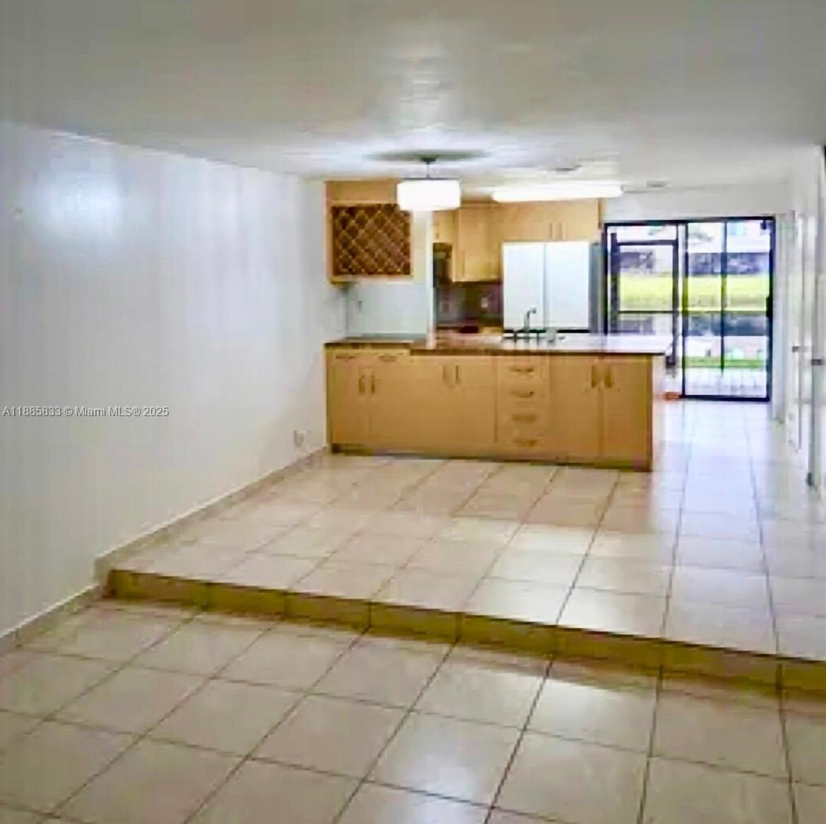 SADDLE-UP PLAT 113-36 B PO - Residential