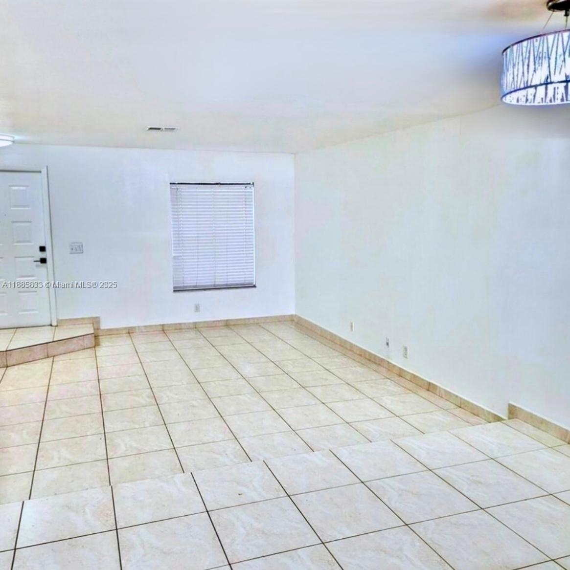 SADDLE-UP PLAT 113-36 B PO - Residential
