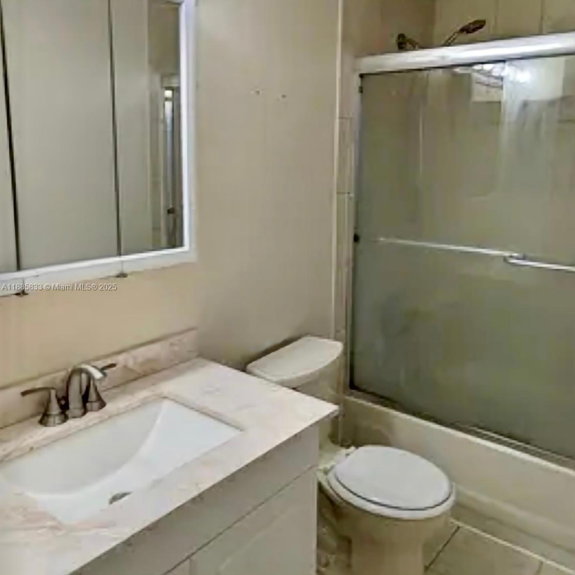 SADDLE-UP PLAT 113-36 B PO - Residential