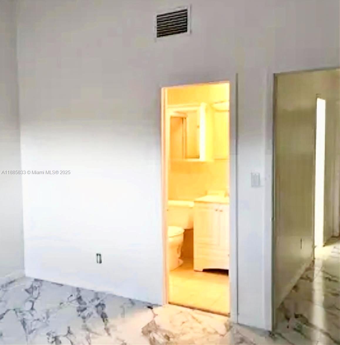SADDLE-UP PLAT 113-36 B PO - Residential