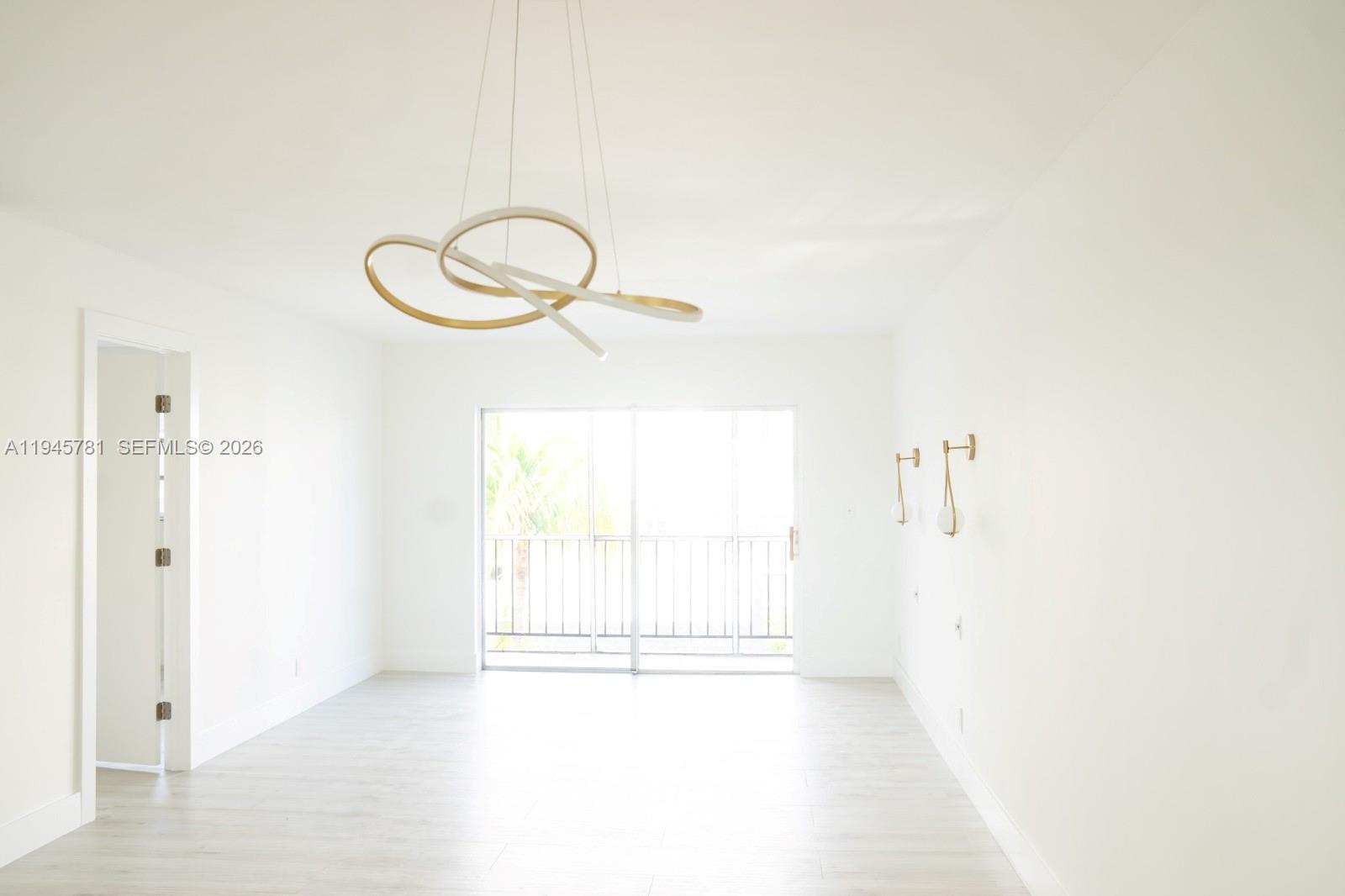 PARKSIDE TOWERS CONDO - Residential