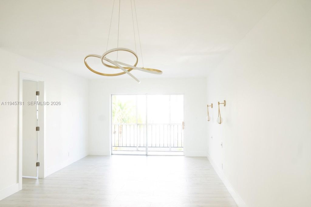 Photo of 220 SW 9th Ave #306, Hallandale Beach, FL 33009 (MLS # A11945781)