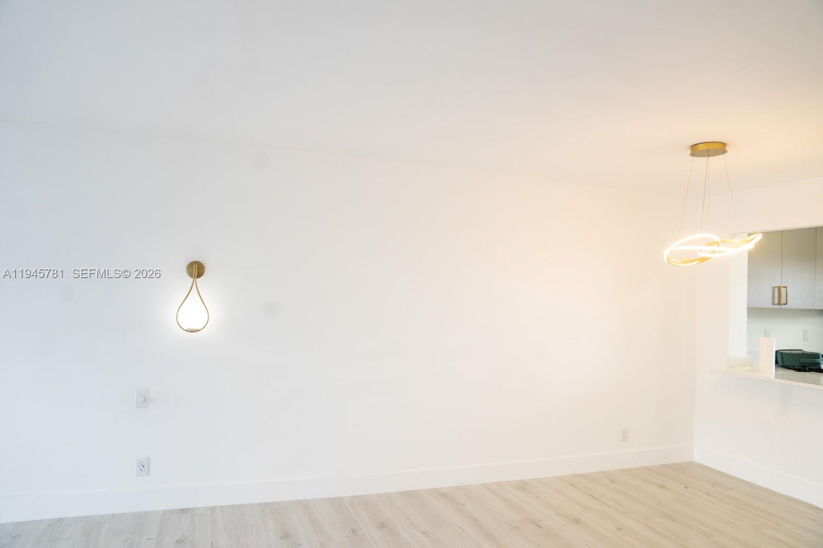 PARKSIDE TOWERS CONDO - Residential