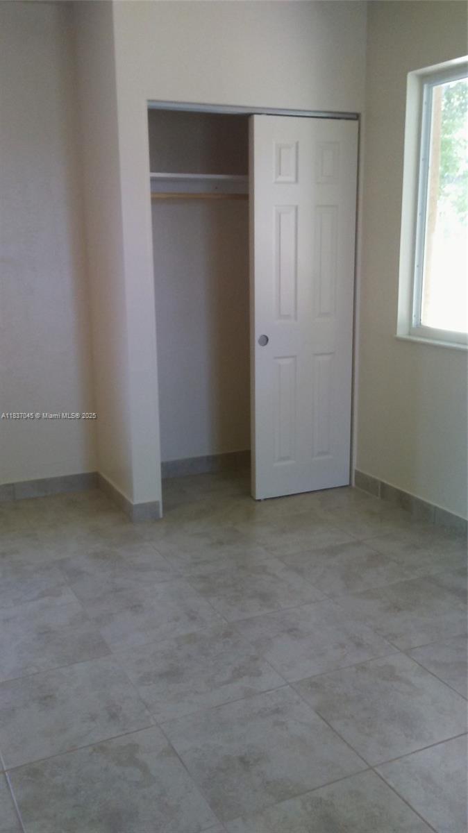 ARCH CREEK HIGHLANDS - Residential Lease