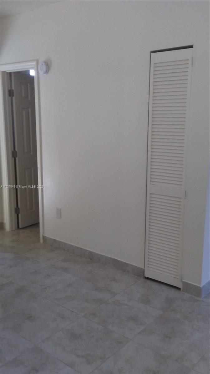 ARCH CREEK HIGHLANDS - Residential Lease